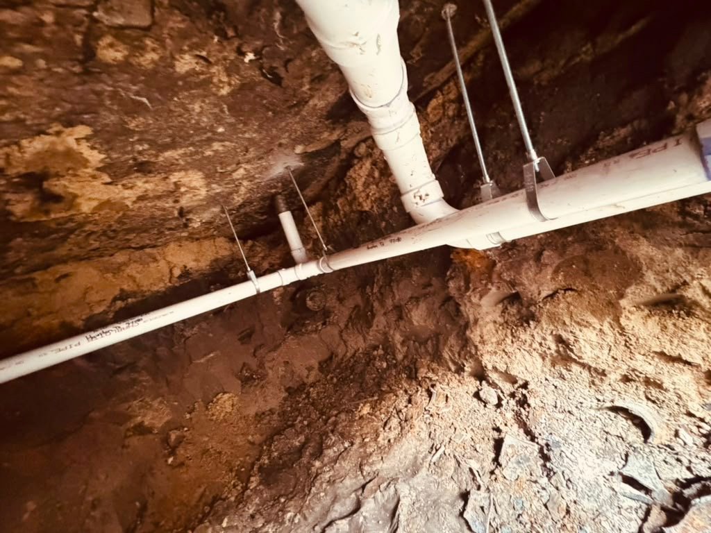 Completed job site photo 5
